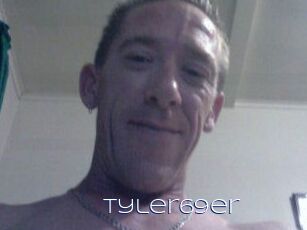 Tyler69er