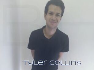 Tyler_collins