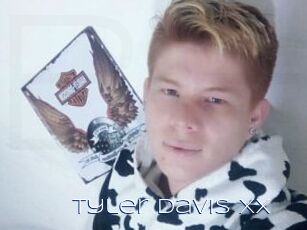 Tyler_davis_xx