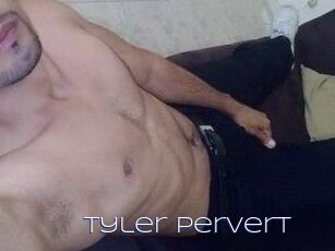 Tyler_pervert