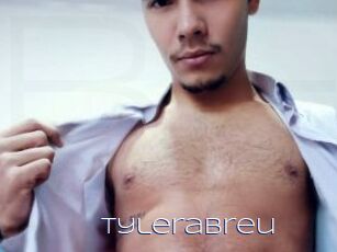 Tylerabreu