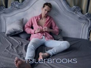 Tylerbrooks