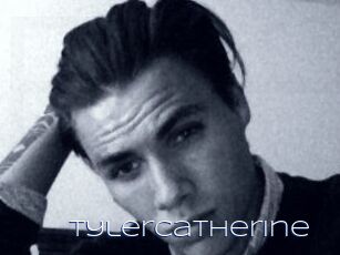 Tyler_catherine