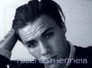 Tyler_catherine18