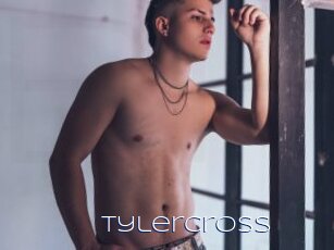 Tylercross