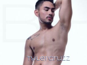 Tylercruzz