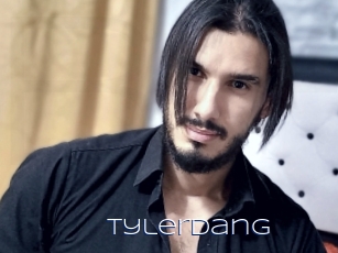 Tylerdang