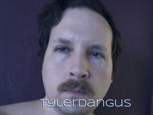Tylerdangus