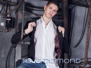 Tylerdiamond