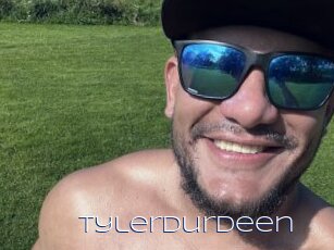 Tylerdurdeen