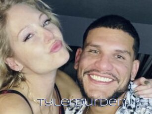 Tylerdurdenj