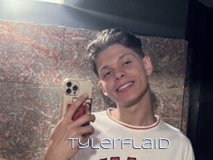 Tylerflaid