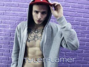Tylerflamer