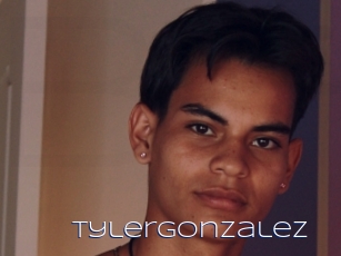 Tylergonzalez