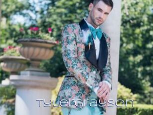 Tylergrayson