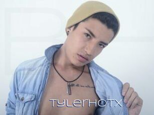 Tylerhotx