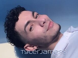 Tylerjamess