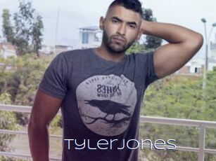 Tylerjones