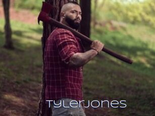 Tylerjones