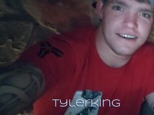 Tylerking