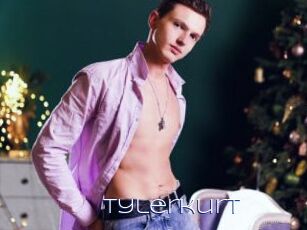 Tylerkurt