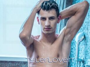 Tylerloverr