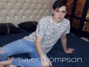 Tylerthompson