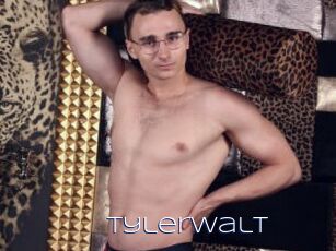 Tylerwalt