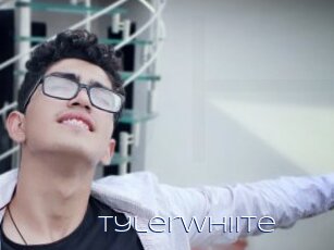Tylerwhiite