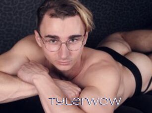 Tylerwow