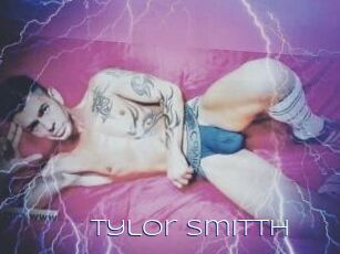 Tylor_smitth