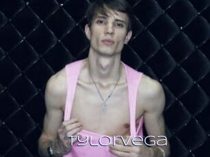 Tylorvega