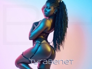 Tyrabenet