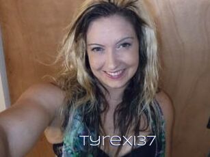 Tyrexi37