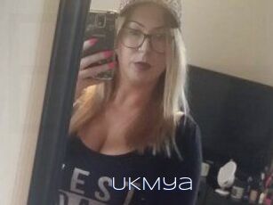 UK_Mya