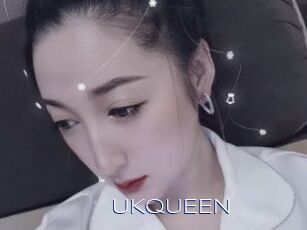 UKQUEEN