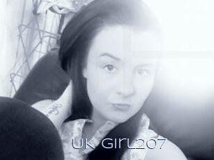 UK_Girl207