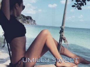 UMilly_Sweet