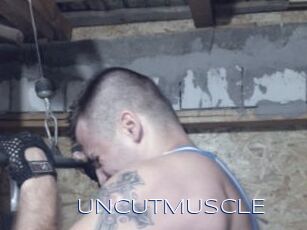 UNCUTMUSCLE