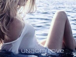 UNaomiLove