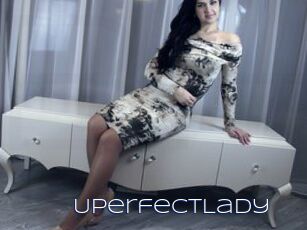 UPerfectLady