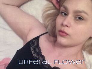 URFeral_Flower