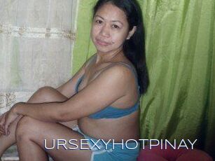 URSEXYHOTPINAY