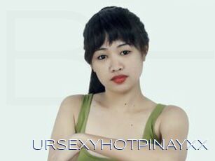 URSEXYHOTPINAYXX
