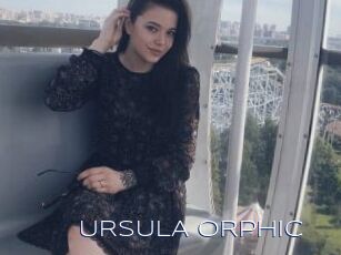 URSULA_ORPHIC