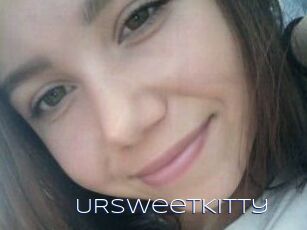 URSweetKitty