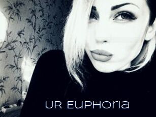 UR_Euphoria