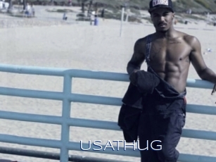 USAThug