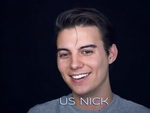 US_Nick