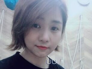UU